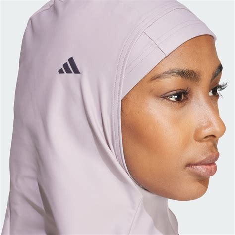 adidas swim hijab.